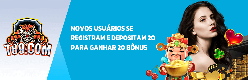 aposta mais gacil de ganhar na betfair